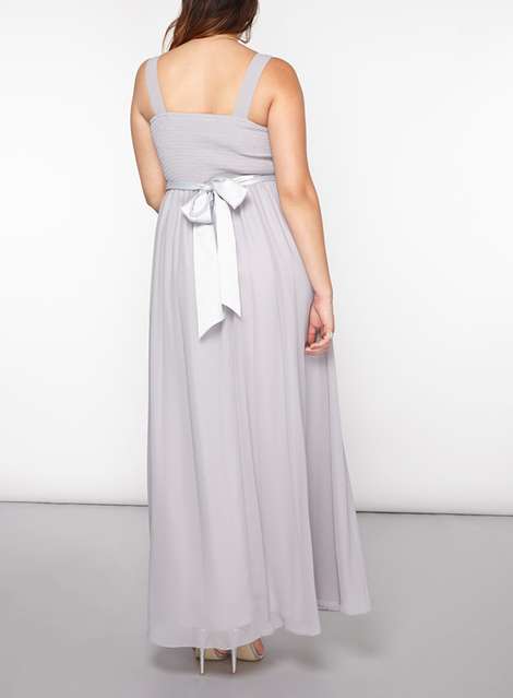 Showcase on sale maxi dress